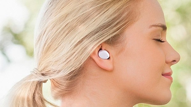 Los mejores y más baratos auriculares inalámbricos táctiles