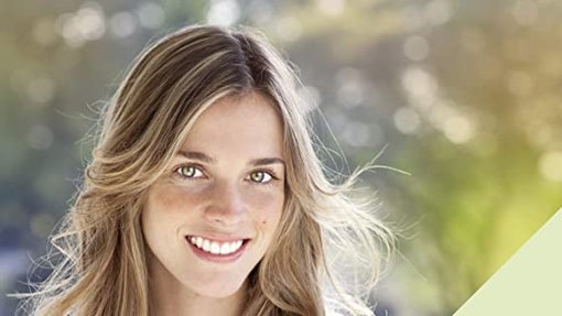 Champú para pelo con tendencia grasa Timotei
