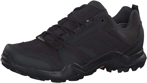 Zapatillas larga distancia