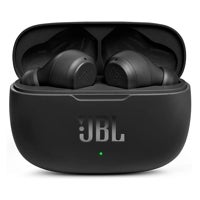 Imagen - Auriculares inalámbricos deportivos JBL