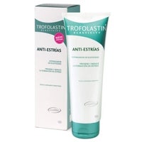 Imagen - Crema para las estrías del embarazo Trofolastin Elasticity
