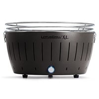 Imagen - Barbacoa XL sin humo Lotus Grill G-AN-435