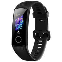 Imagen - Pulsera de actividad Honor Band 5