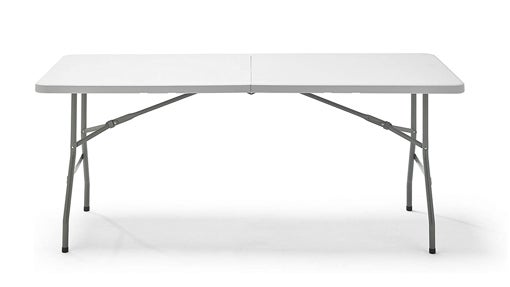 Mesa plegable