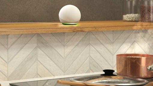 Echo Dot de 4ª generación