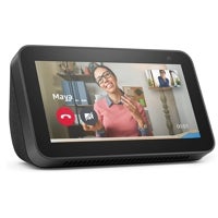 Imagen - Pantalla con Amazon Alexa integrado Echo Show 5