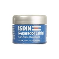 Imagen - Reparador labial con ácido hialurónico ISDIN