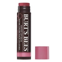 Imagen - Bálsamo labial con color Burt's Bees