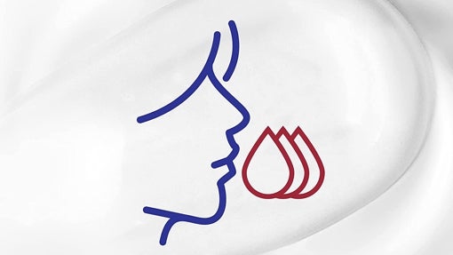 Los bálsamos labiales más eficaces para aportar hidratación a tu cara