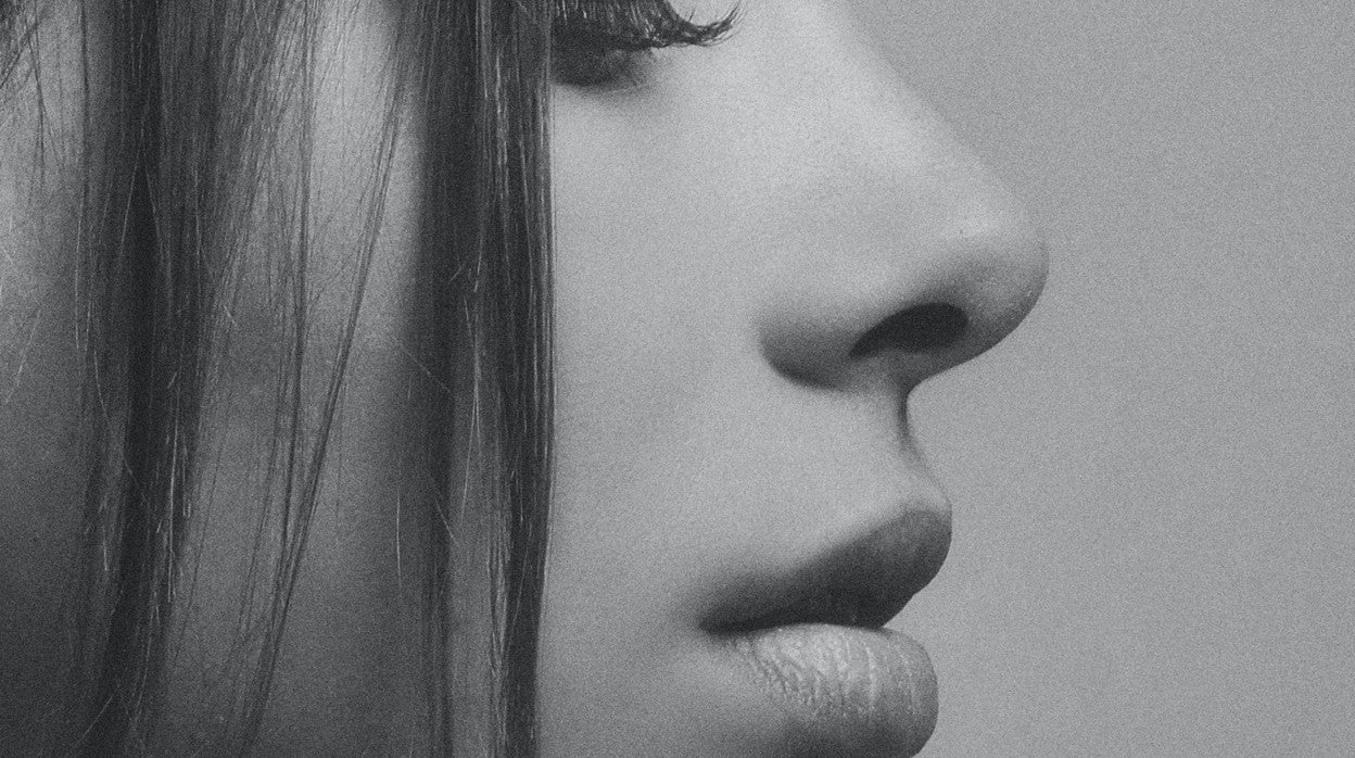 Los bálsamos labiales más eficaces para aportar hidratación a tu cara