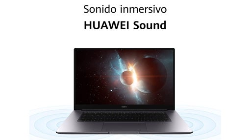 Los mejores descuentos en portátiles en las Ofertas de Primavera de Amazon