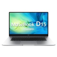Imagen - Ordenador portátil 16GB Huawei MateBook D15