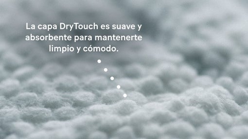 Pack mensual pañales para bebés talla 4 Huggies