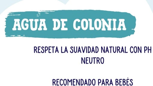 Los mejores productos para bebés en las Ofertas de Primavera Amazon