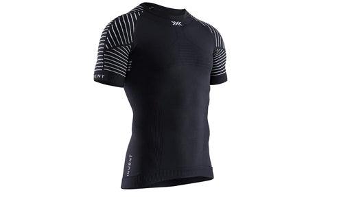 Camiseta técnica