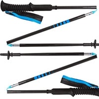 Imagen - Bastones Trail Running