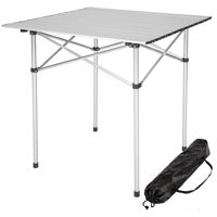 Imagen - Mesa plegable