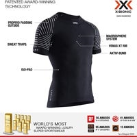 Imagen - Camiseta técnica