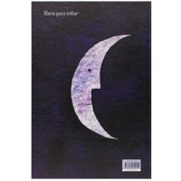 Imagen - Libro clásicos contemporáneos infantiles