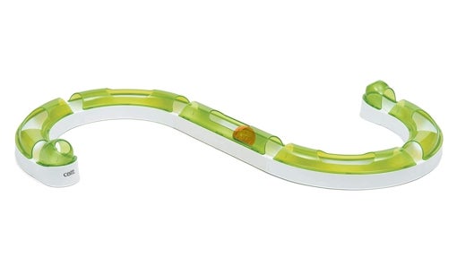 Los mejores juguetes para gatos para jugar durante horas