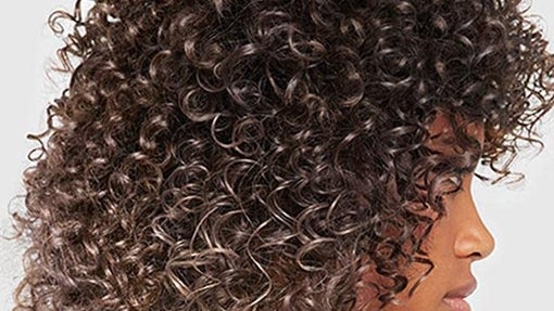 Tratamiento reconstructor para cabellos sin brillo L’Oréal Professionnel