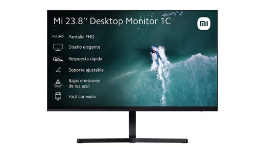 Xiaomi Monitor 1C 23.8 FHD