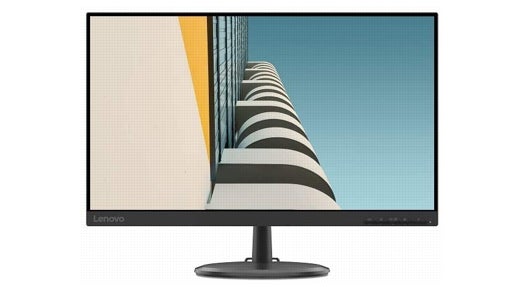 Lenovo D24-20