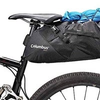 Imagen - Bikepacking impermeable