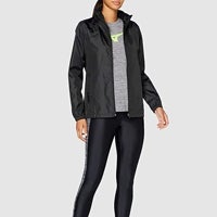 Imagen - Chubasquero sintético