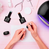 Imagen - Dúo de esmaltes