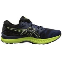 Imagen - Zapatillas Asics de running para hombre Gel Nymbus