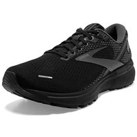 Mejores zapatillas para correr hombre: ¿Cómo y cuál elegir? (2022) -  Sportotal