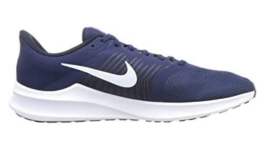 Zapatillas de hombre para running Nike