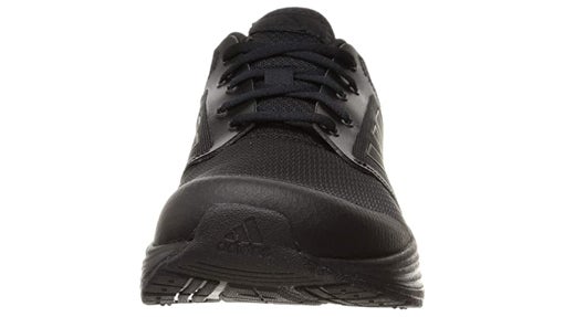 Zapatillas de running para hombre Adidas