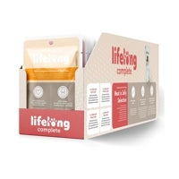 Imagen - Paquetes de gelatina húmeda para perro