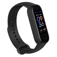 Imagen - Pulsera de actividad para mujer Amazfit Band 5