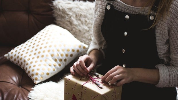 Regalos tecnológicos para el Día de la Madre: 5 ideas según gustos y presupuesto