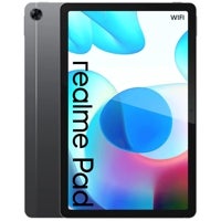 Imagen - Tablet 10 pulgadas 64GB realme