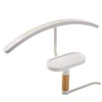 Imagen - Galán de noche Versa Home