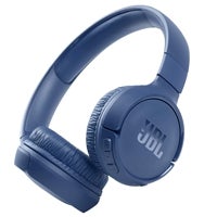 Imagen - Cascos de diadema bluetooth JBL TUNE 510BT
