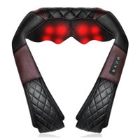 Imagen - Masajeador Shiatsu para el Día de la Madre WOQQW