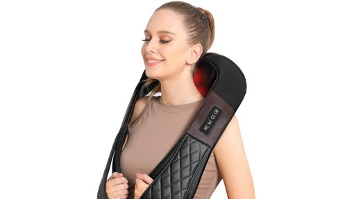 Regalos Día de la Madre: 10 ideas por menos de 50€