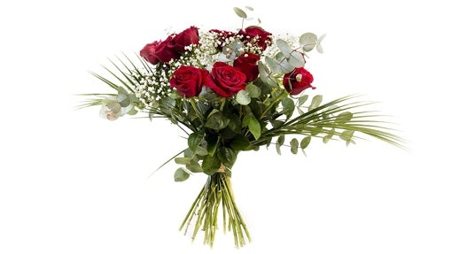 Regalos Día de la Madre: 10 ideas por menos de 50€