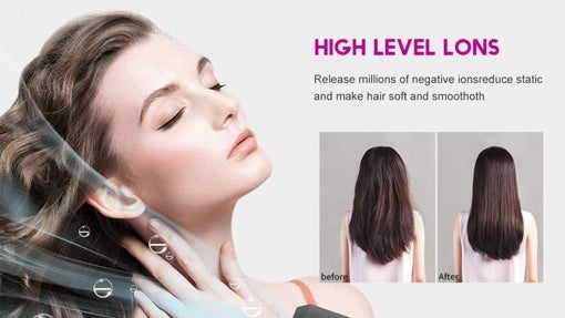 Regalos Día de la Madre: 10 ideas por menos de 50€