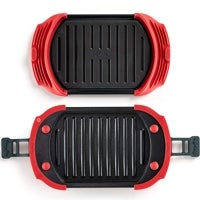 Imagen - Grill para microondas Lékué