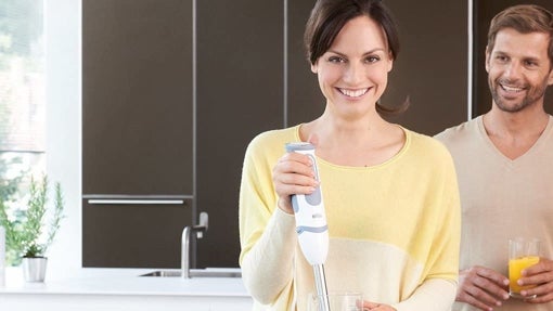 5 regalos foodies para el Día de la Madre