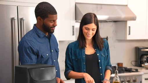 5 regalos foodies para el Día de la Madre