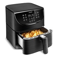 Imagen - Freidora sin aceite Cosori 3.5L