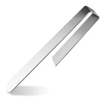 Imagen - Toallero sin taladro ni agujeros Ruicer