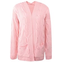 Imagen - Cárdigan de punto